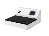 Slide Dryer