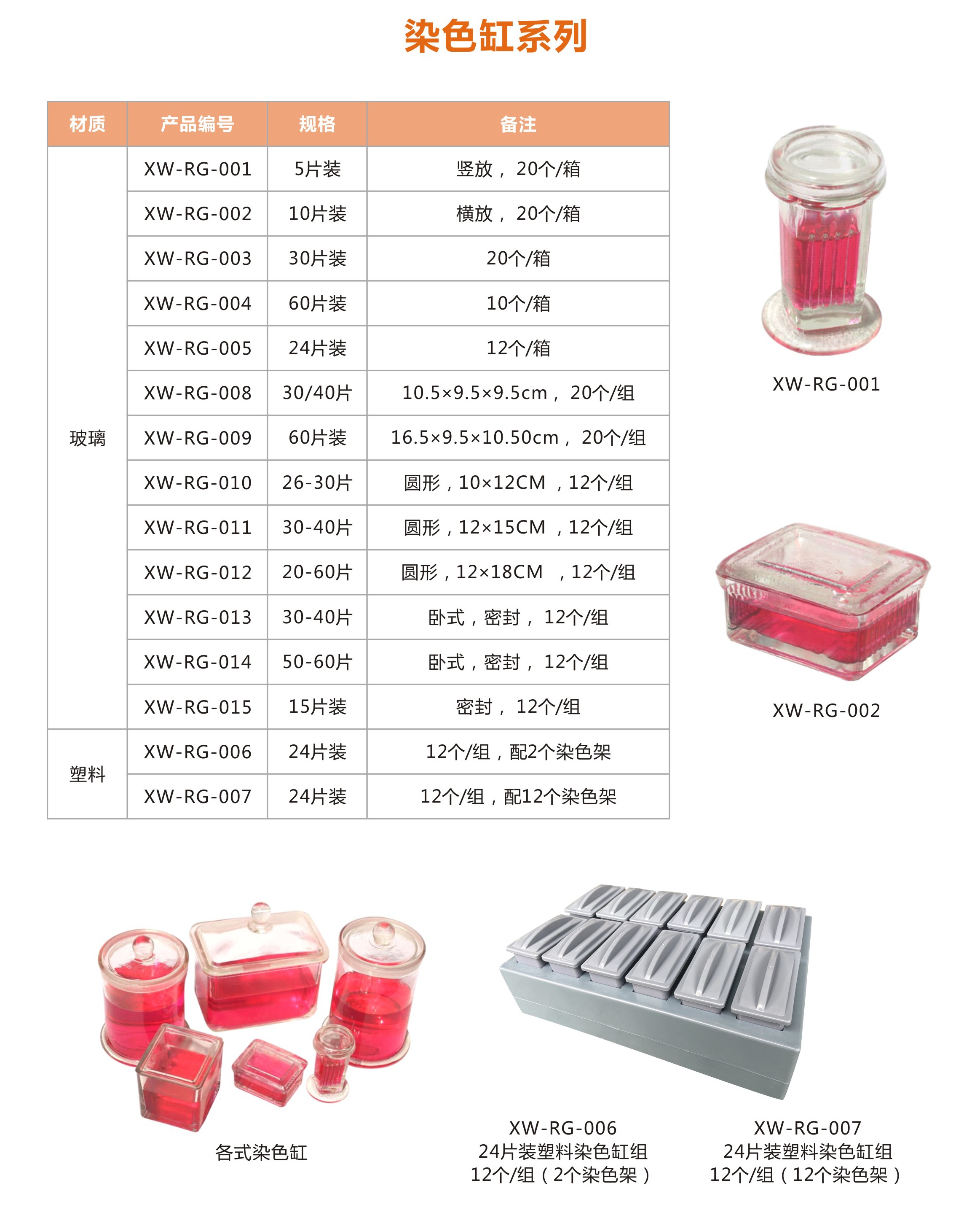 1染色缸.jpg