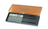 IHC Consumables Series