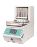 Fully Automatic Decalcification Instrument