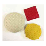 Colourful Cryostat Specimen Disc Series