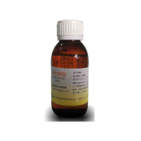 Transparent Agent
