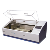 Fully Automatic Stainer
