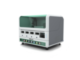 Fully Automatic IHC Stainer