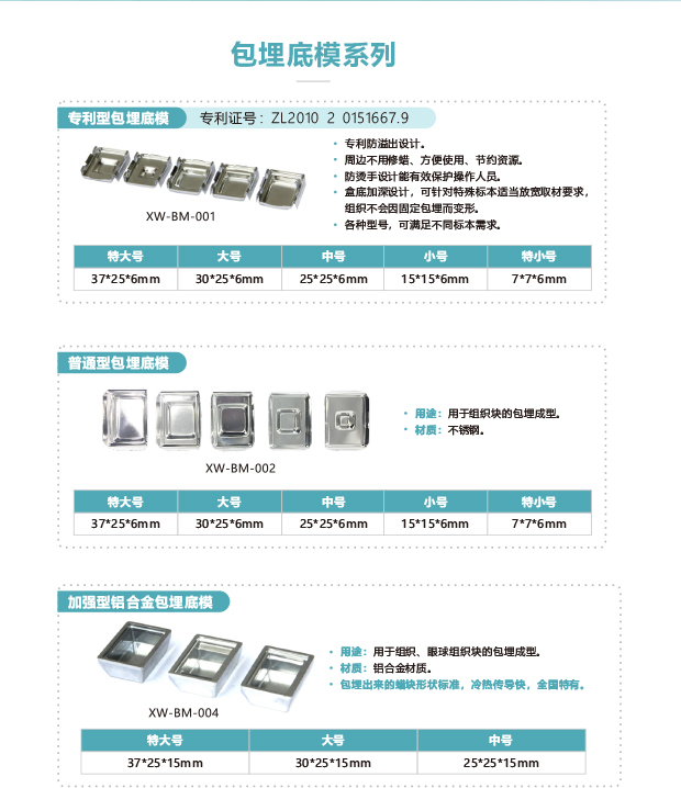 中国最强病理供应链制造商 (1)-60 拷贝.jpg