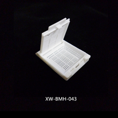 小孔胃镜包埋盒