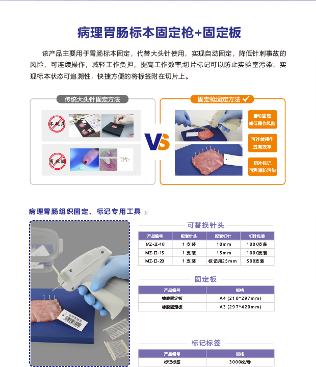 中国最强病理供应链制造商 (1)-30 拷贝.jpg