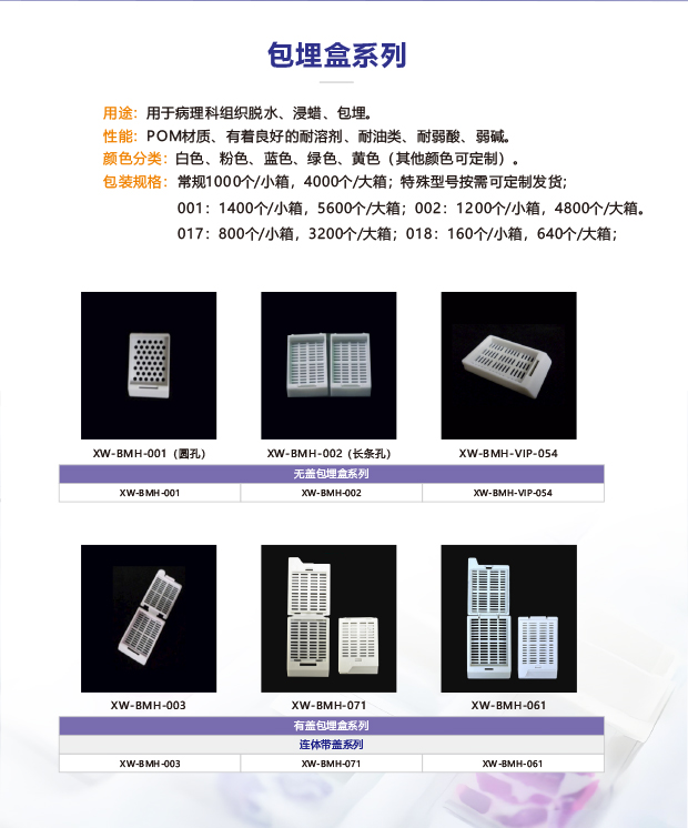 中国最强病理供应链制造商 (1)-38 拷贝.jpg