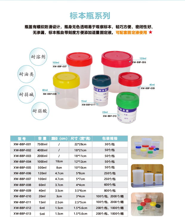 中国最强病理供应链制造商 (1)-14 拷贝.jpg