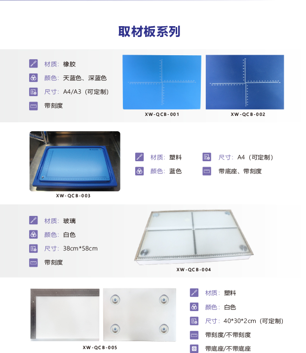 中国最强病理供应链制造商 (1)-31 拷贝.jpg