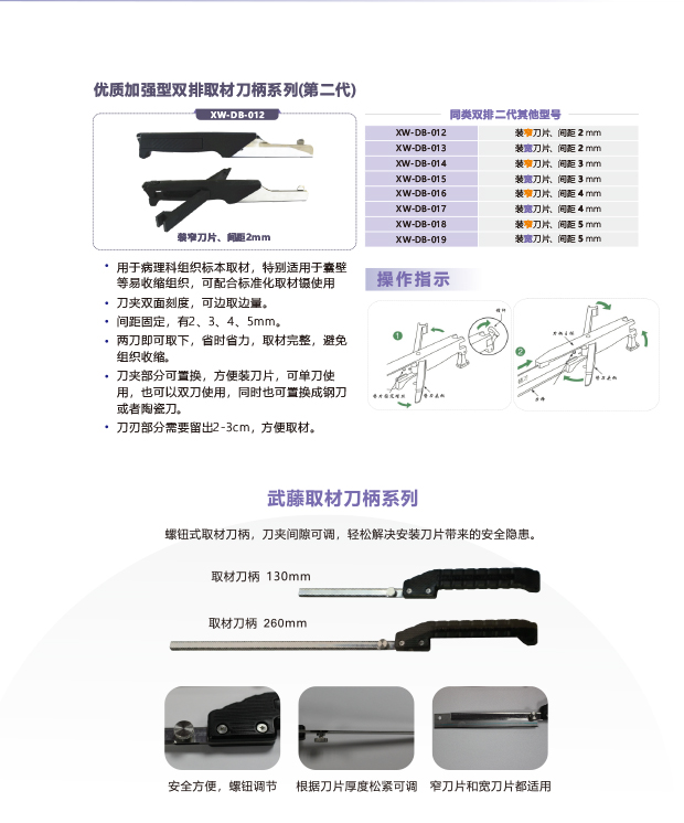 中国最强病理供应链制造商 (1)-35 拷贝.jpg