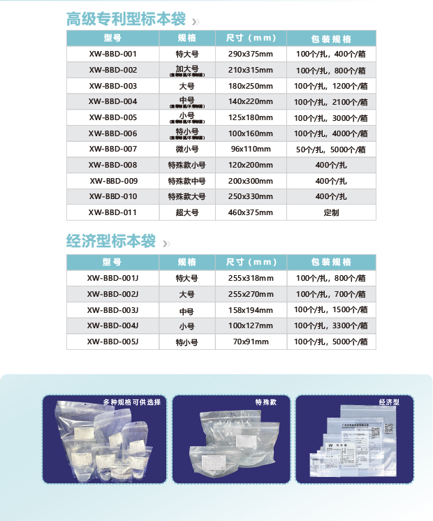 中国最强病理供应链制造商 (1)-13 拷贝.jpg
