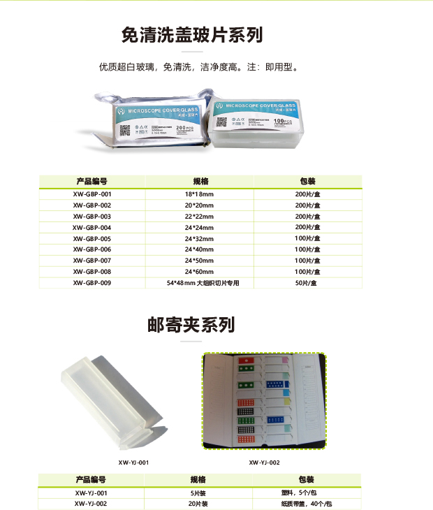 中国最强病理供应链制造商 (1)-88 拷贝.jpg