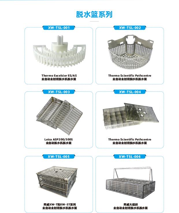 中国最强病理供应链制造商 (1)-49 拷贝.jpg