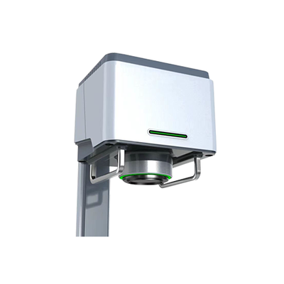 大体标本摄影系统