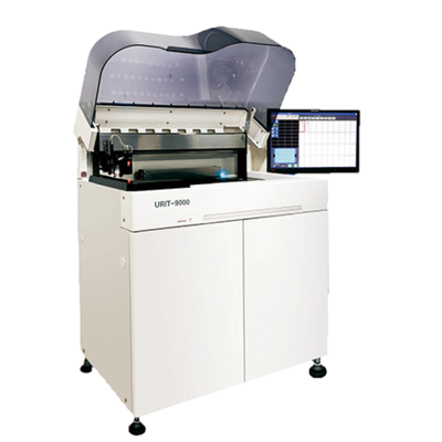 全自动免疫组化染色仪