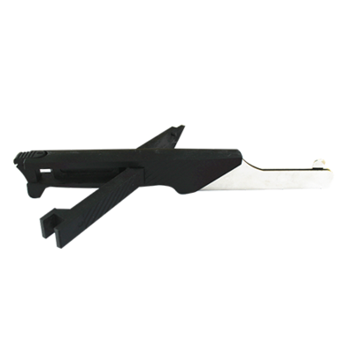 优质加强型双排取材刀柄系列（第二代）